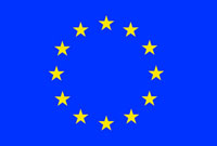 Energy Hub for European Union