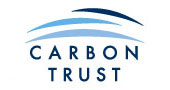 Carbon Trust