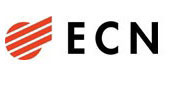 ECN