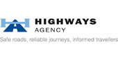The Highways Agency