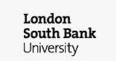 London South Bank University