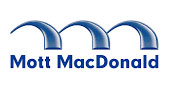 Mott MacDonald