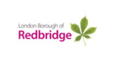 Redbridge Borough Council