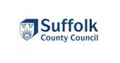 Suffolk County Council