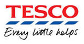 Tesco