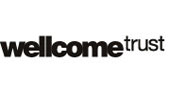 The Wellcome Trust