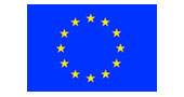 European Union