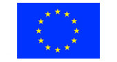 European Union