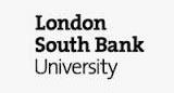 London South Bank University